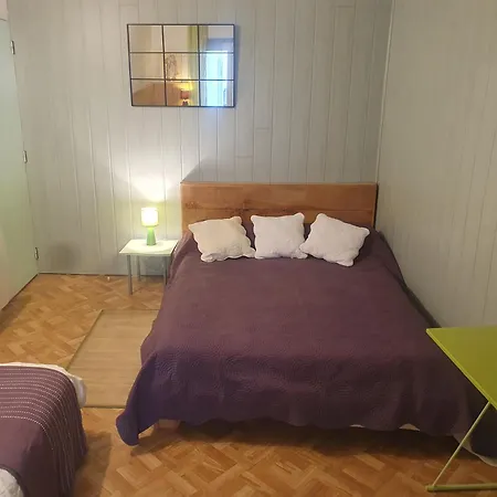 De Granquié Le Grenier Montredon-Labessonnié