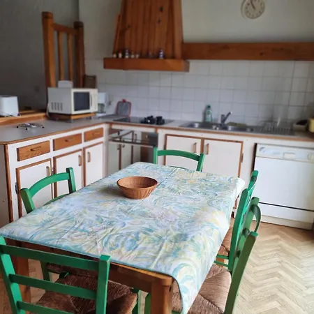 De Granquié Le Grenier