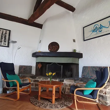 De Granquié Le Grenier Montredon-Labessonnié