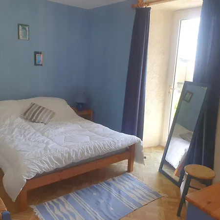 De Granquié Le Grenier